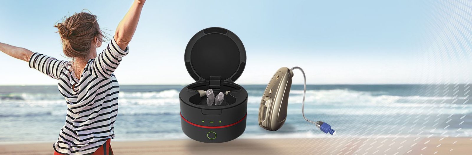 2194 web header chargedry b 1.jpg