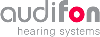 Слухові апарати Audifon виробництва Німечина в Україні
