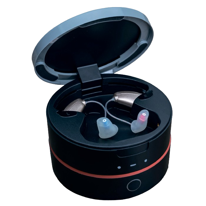 charger removebg 1 1.png